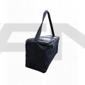 OMEGA - Подвижна чанта за пейка на лодка